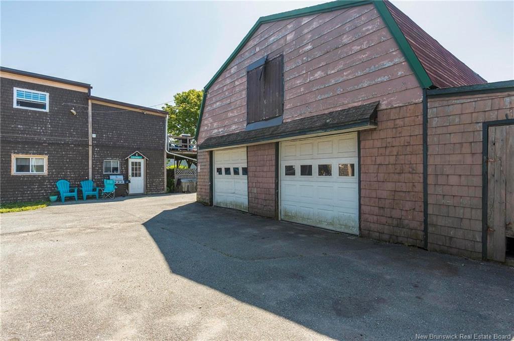 116 Broad St, Saint John, NB