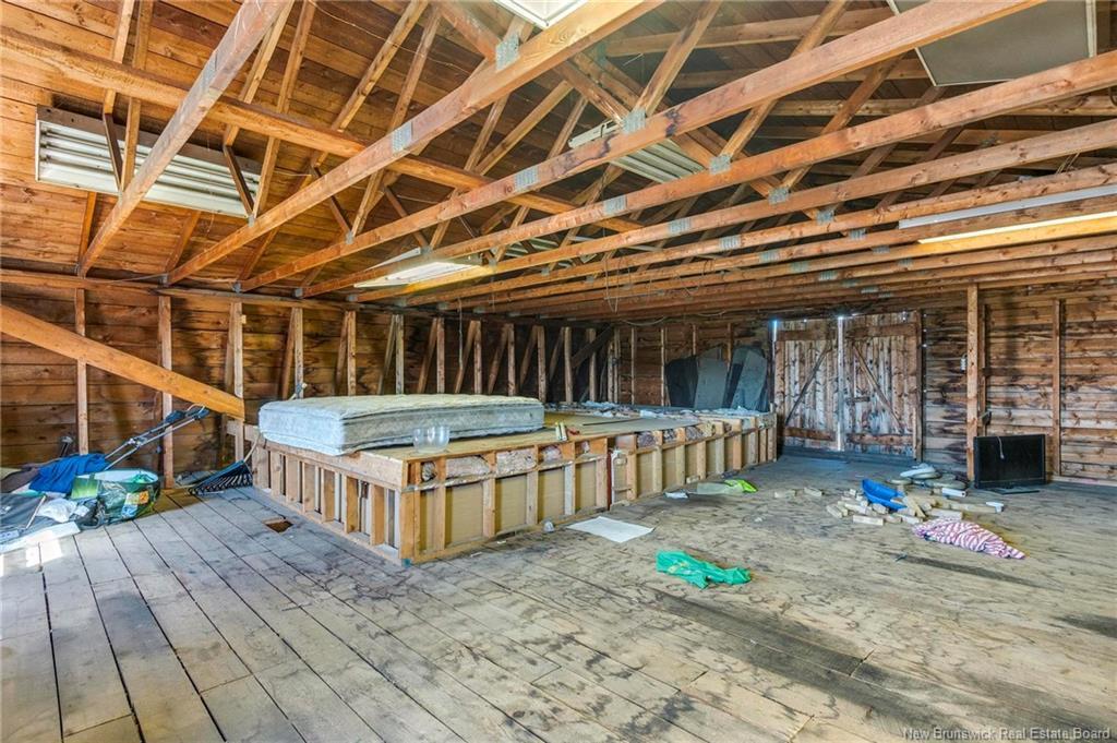 116 Broad St, Saint John, NB