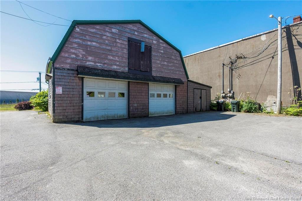 116 Broad St, Saint John, NB