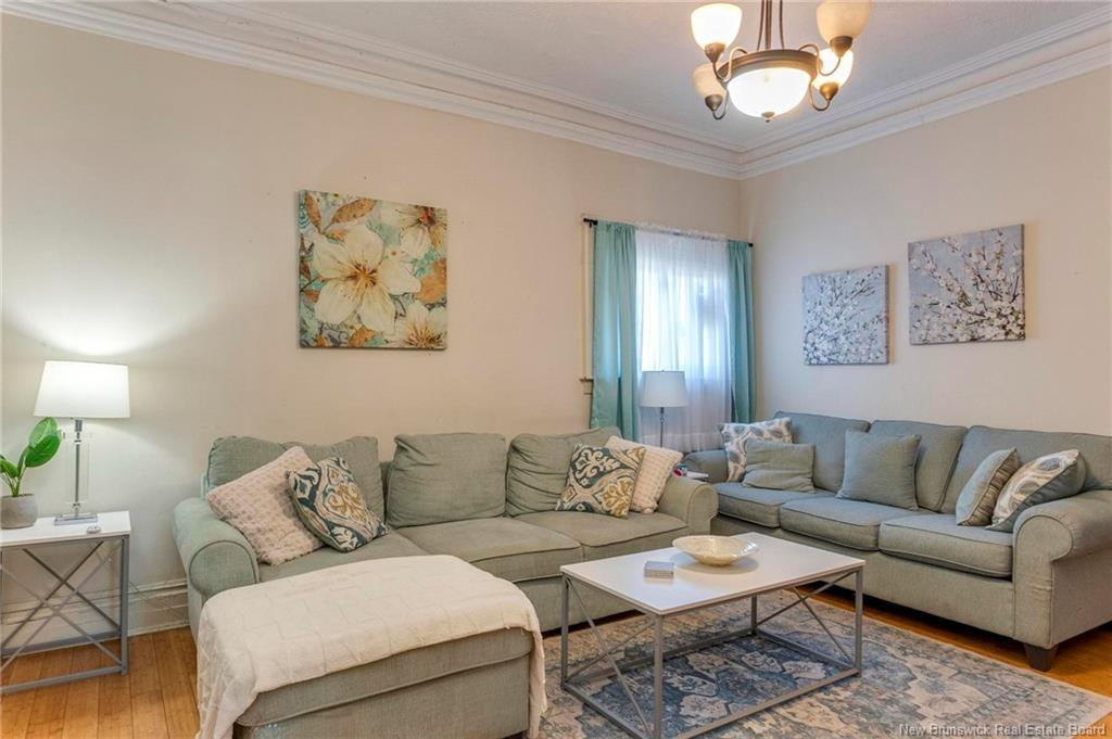 116 Broad St, Saint John, NB