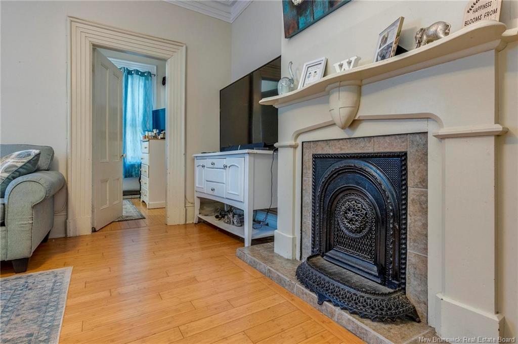 116 Broad St, Saint John, NB