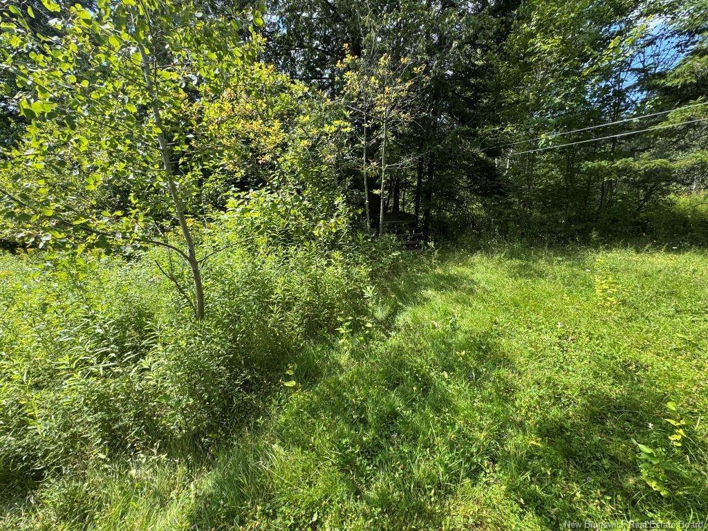 25-2 Route 620, Estey'S Bridge, NB