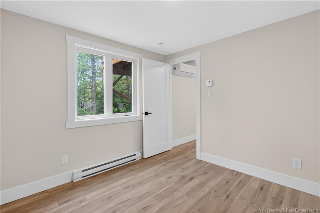 104 Francfort Cres, Moncton, NB