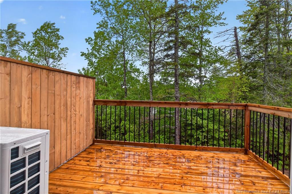 104 Francfort Cres, Moncton, NB