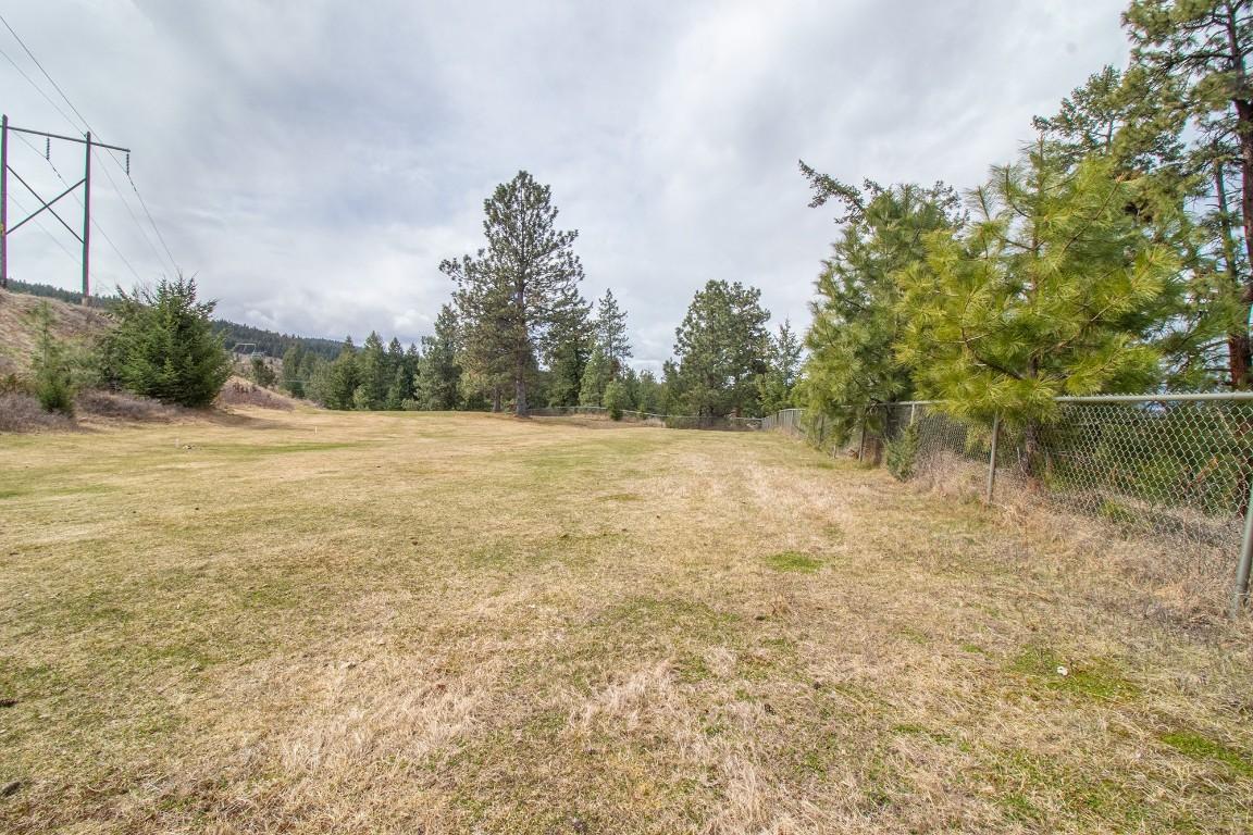 5450 Mcculloch Road, Kelowna, BC