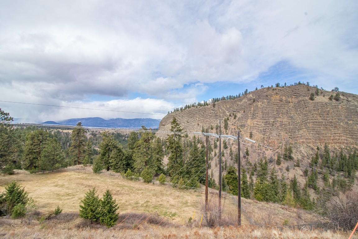5450 Mcculloch Road, Kelowna, BC