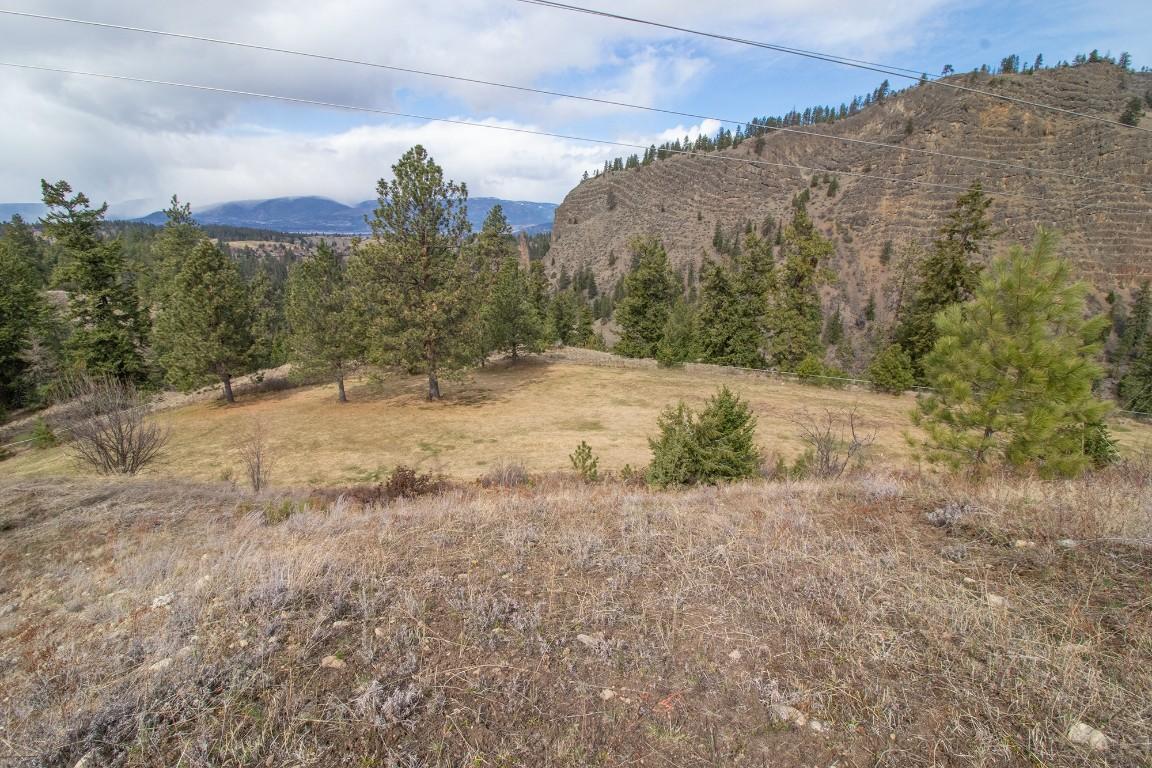 5450 Mcculloch Road, Kelowna, BC