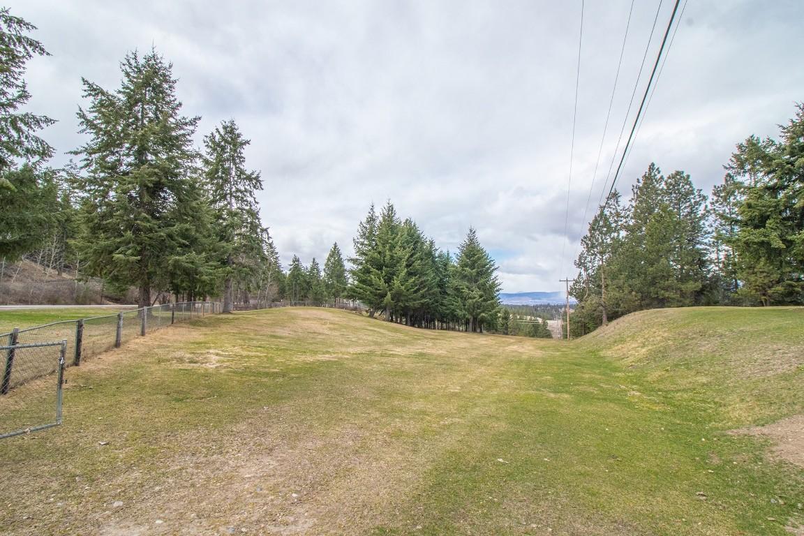 5450 Mcculloch Road, Kelowna, BC