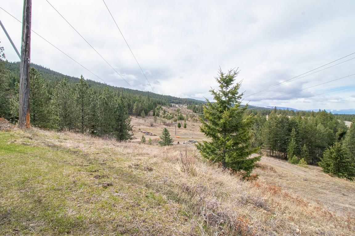 5450 Mcculloch Road, Kelowna, BC