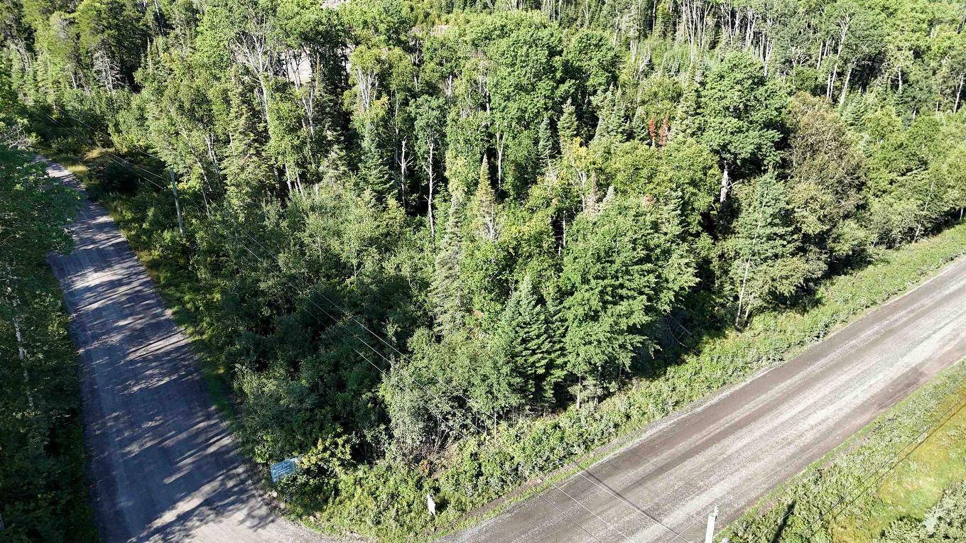 Lot 15 Jarnel Drive, Kenora, ON