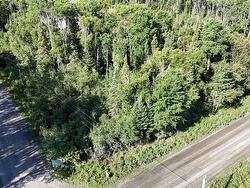 LOT 15 Jarnel Drive Kenora, ON P9N 0A9