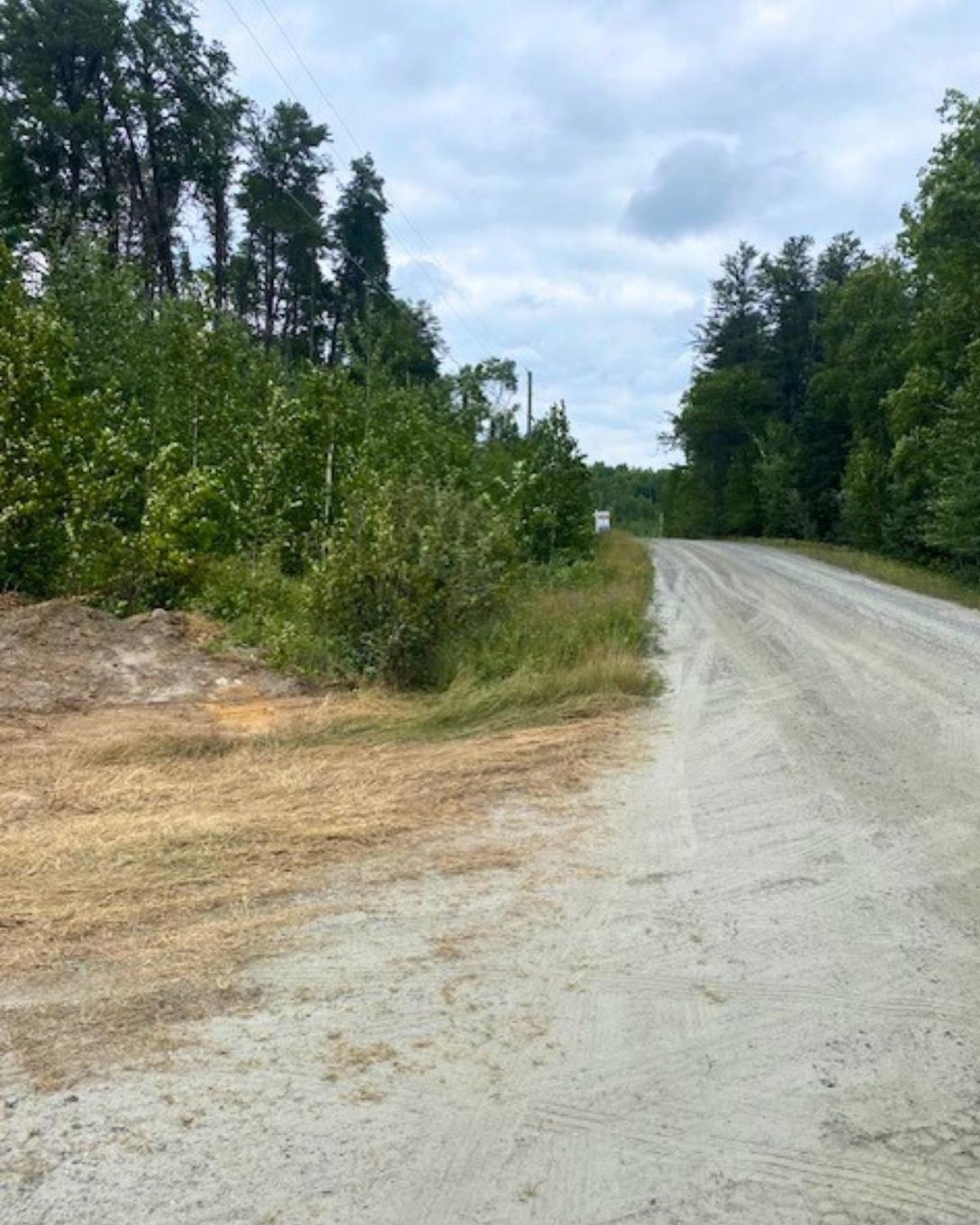 Lot 15 Jarnel Drive, Kenora, ON