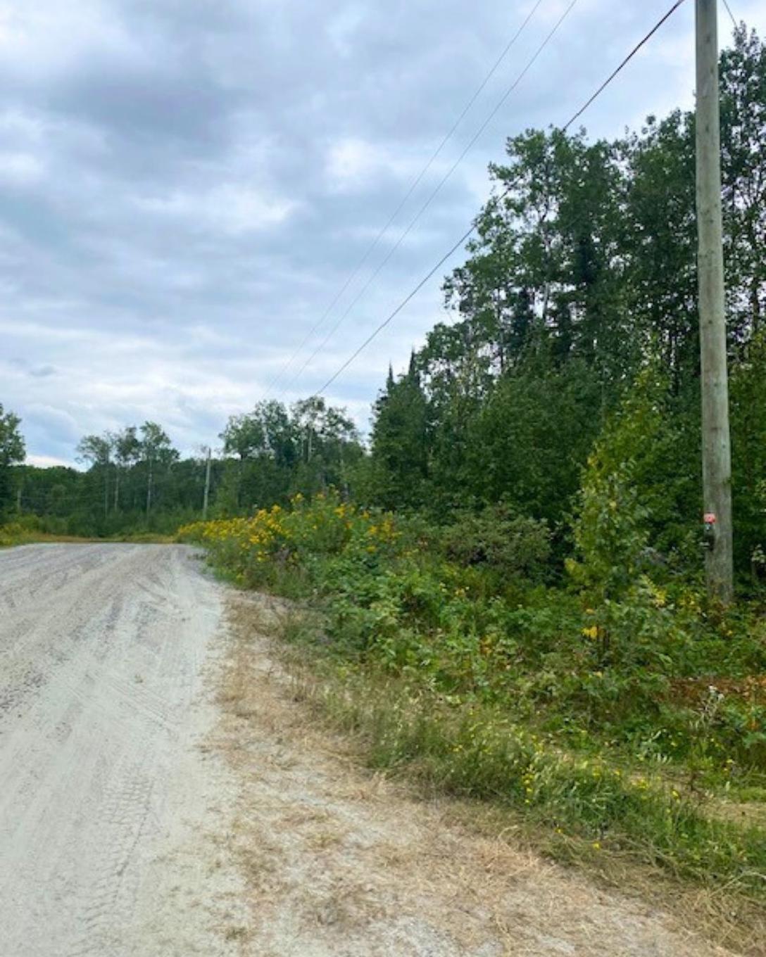 Lot 15 Jarnel Drive, Kenora, ON