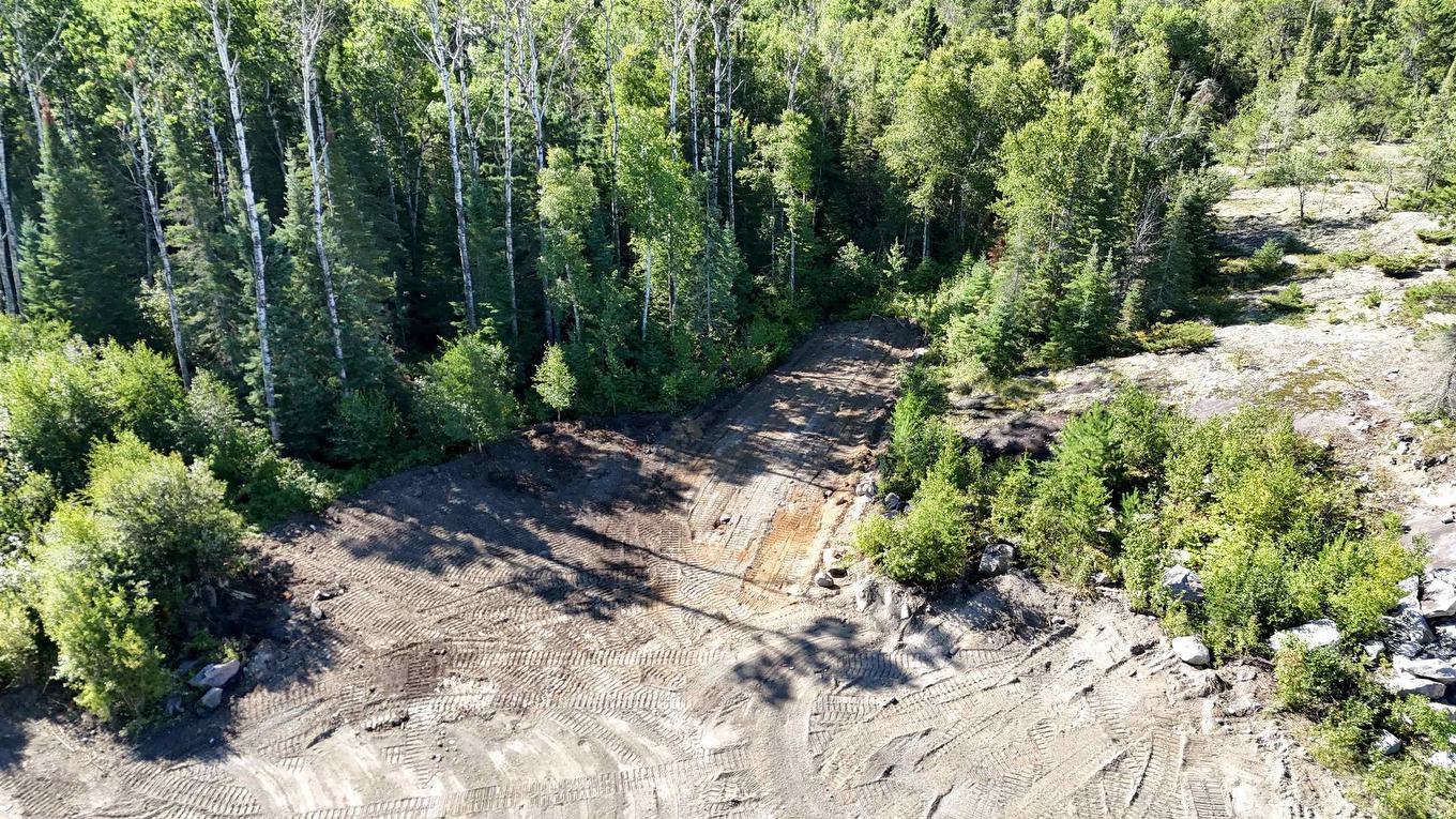 Lot 14 Jarnel Drive, Kenora, ON