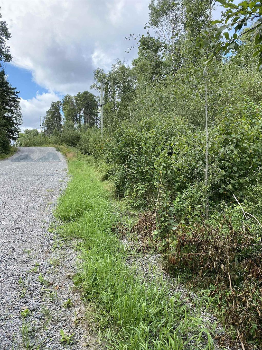 Lot 14 Jarnel Drive, Kenora, ON