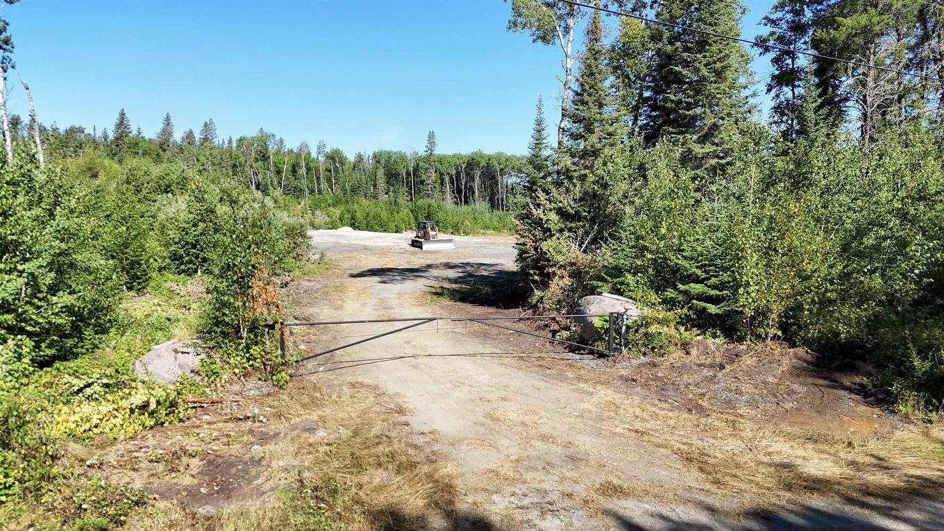 Lot 14 Jarnel Drive, Kenora, ON