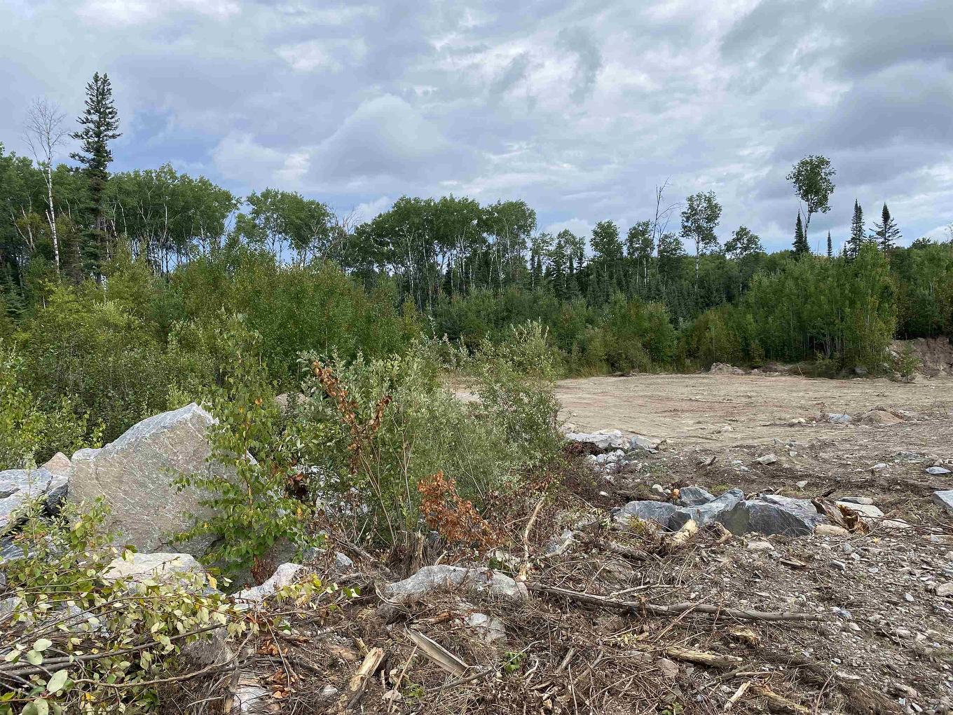 Lot 14 Jarnel Drive, Kenora, ON