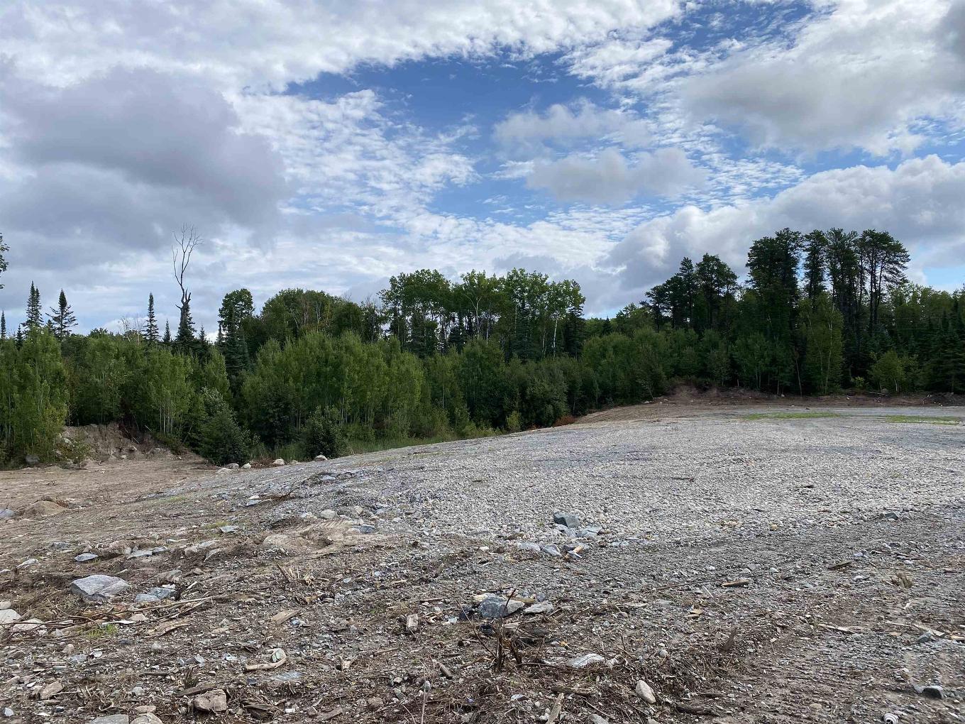 Lot 14 Jarnel Drive, Kenora, ON