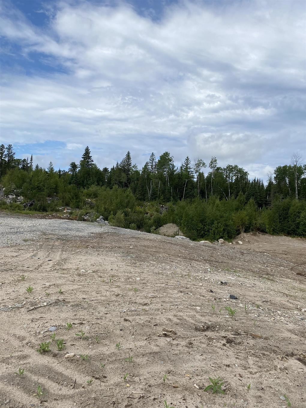 Lot 14 Jarnel Drive, Kenora, ON