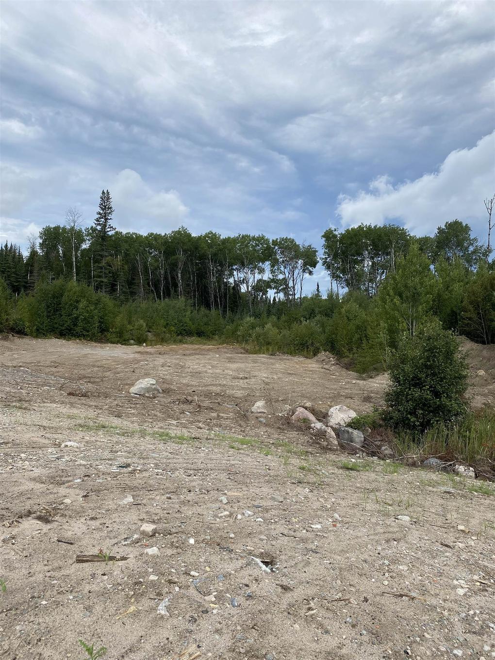 Lot 14 Jarnel Drive, Kenora, ON