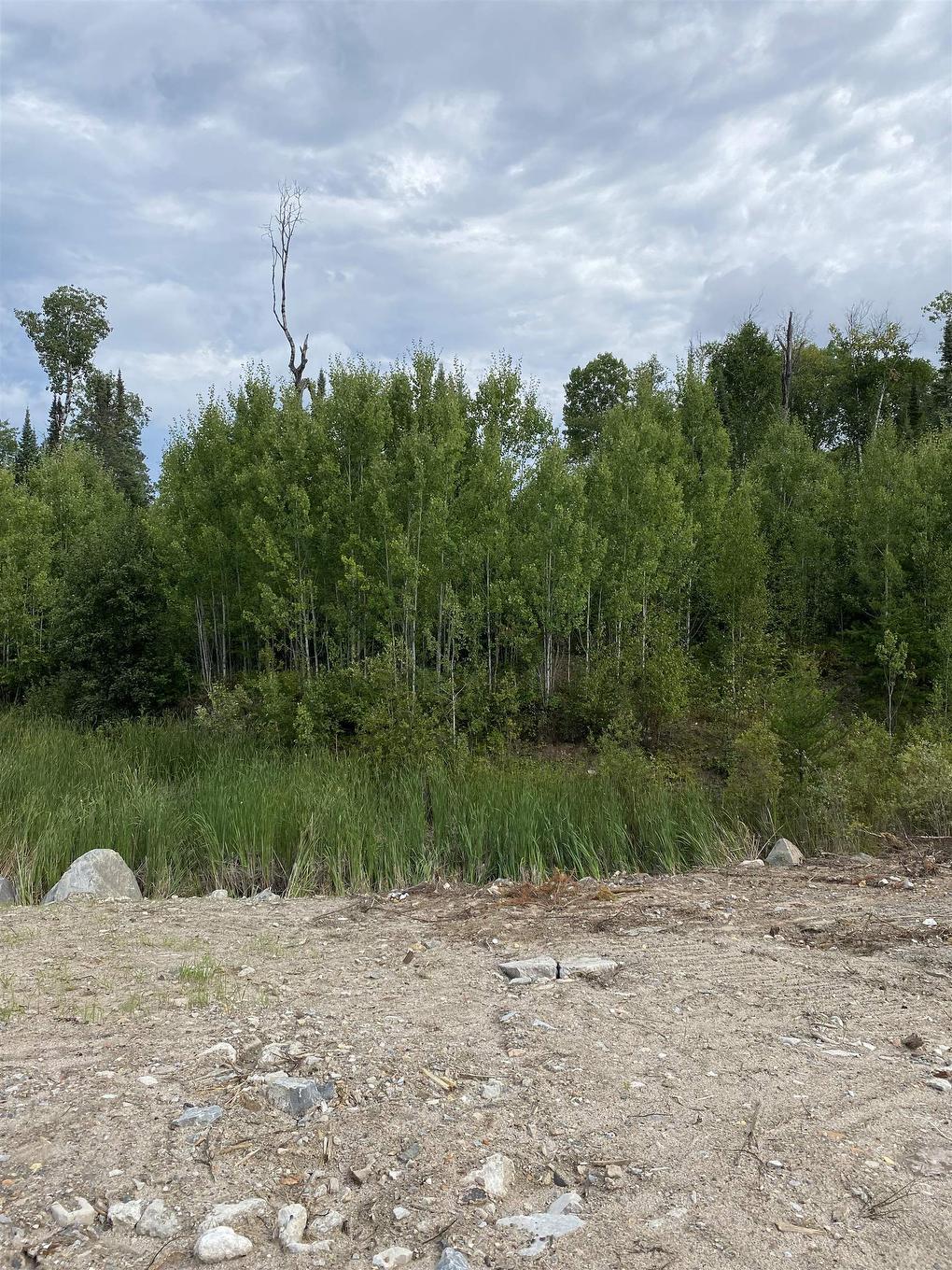Lot 14 Jarnel Drive, Kenora, ON