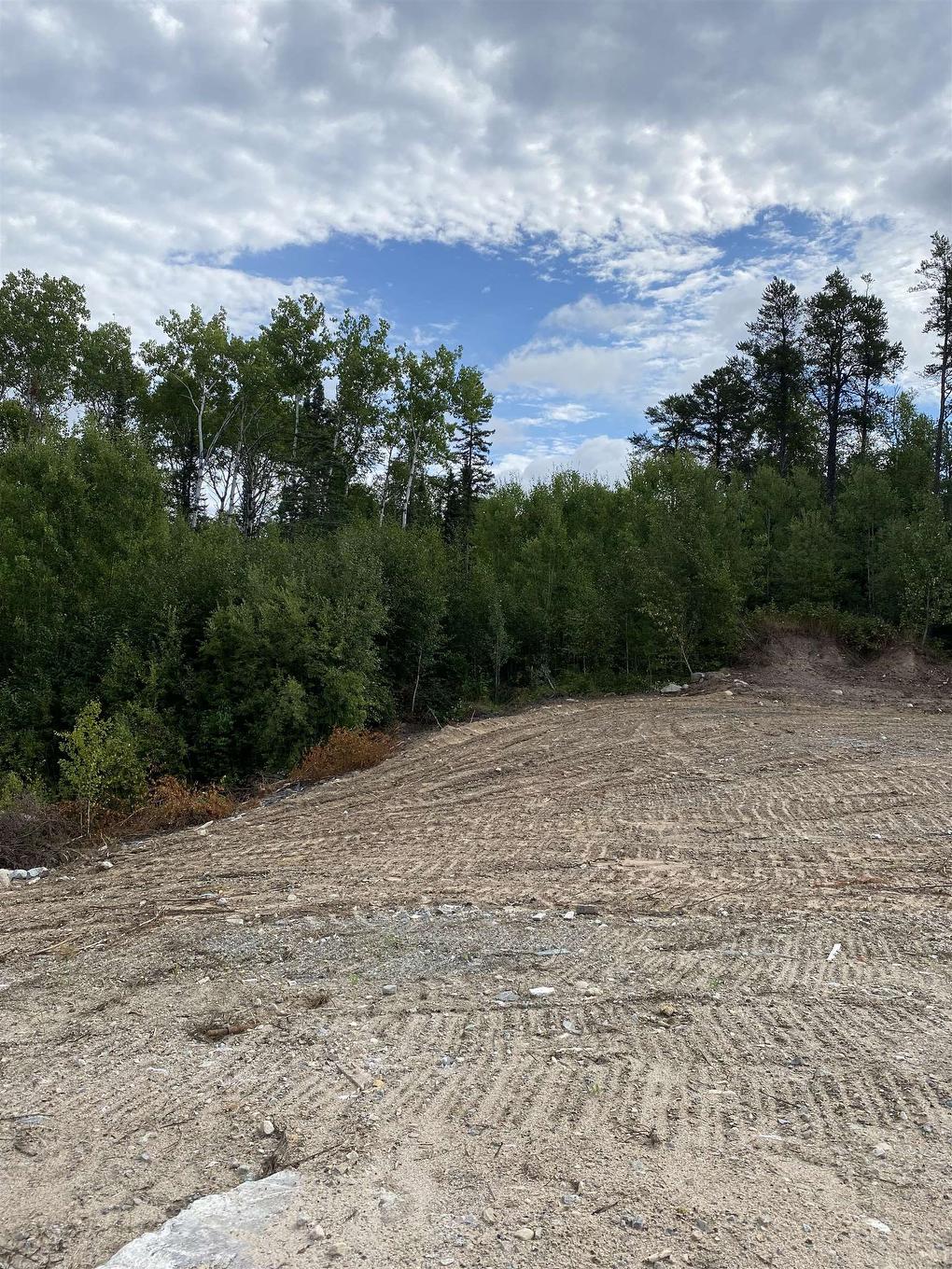 Lot 14 Jarnel Drive, Kenora, ON