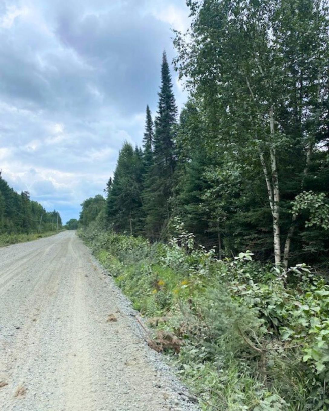Lot 14 Jarnel Drive, Kenora, ON
