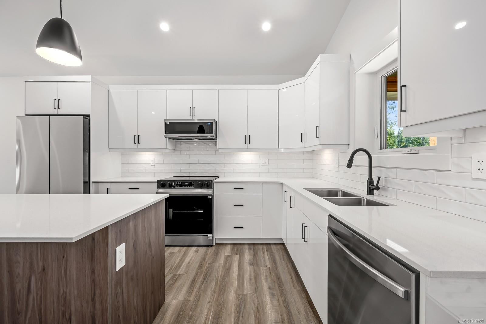 45-3025 Royston Rd, Cumberland, BC