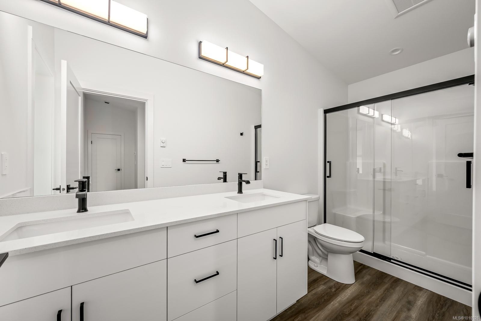 45-3025 Royston Rd, Cumberland, BC