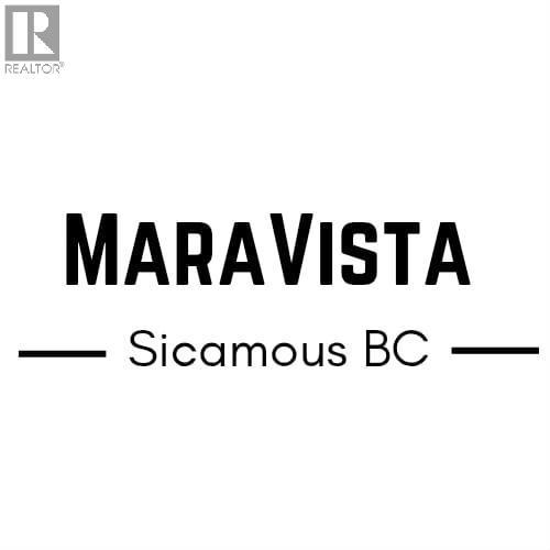 222 Temple Street Unit# 3, Sicamous, BC - Other