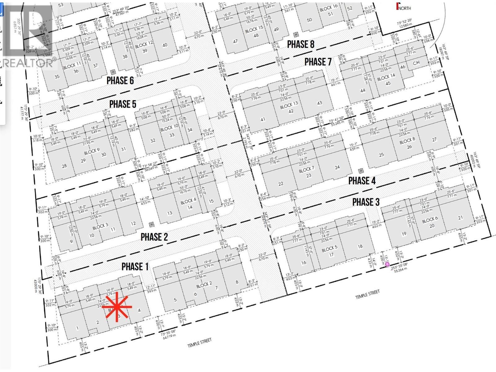 222 Temple Street Unit# 3, Sicamous, BC - Other