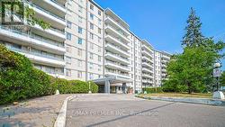 511 - 3460 KEELE STREET W Toronto, ON M3J 1L9