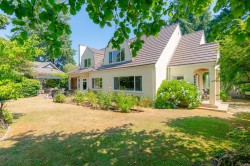 4471 Southgate Rd Port Alberni, BC V9Y 5L1