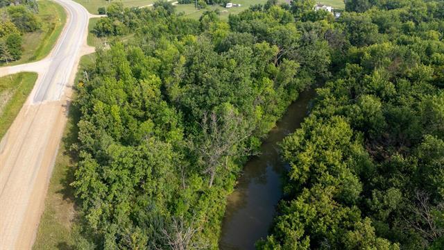 0 River Rd, Lorette, MB