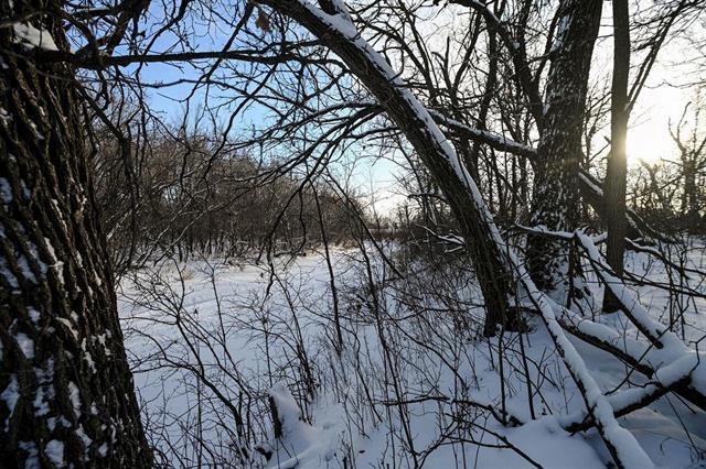 0 River Rd, Lorette, MB