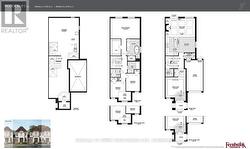 Floor Plan -