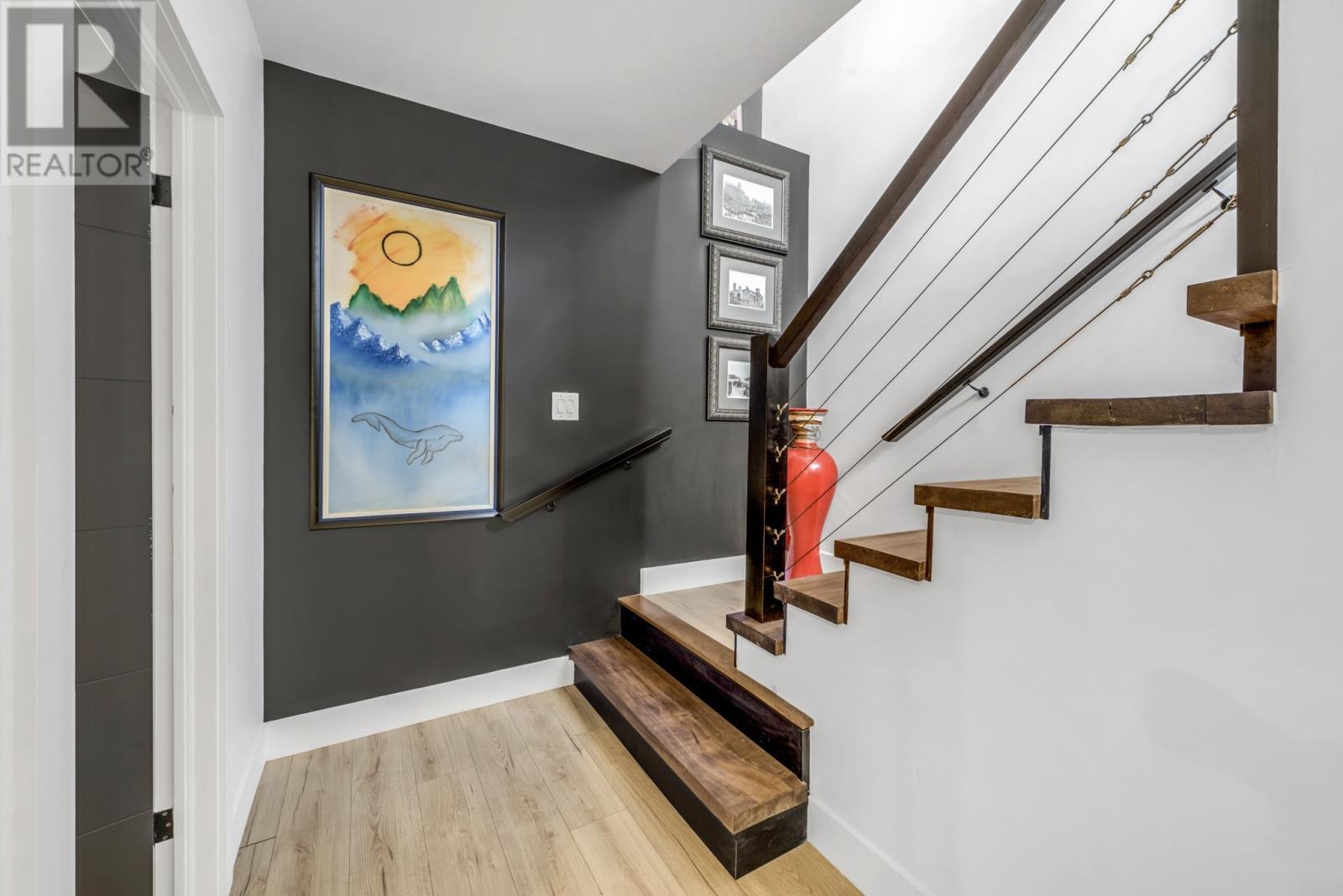 46 Middle Ledge Drive, Logy Bay, NL - Indoor Photo Showing Other Room