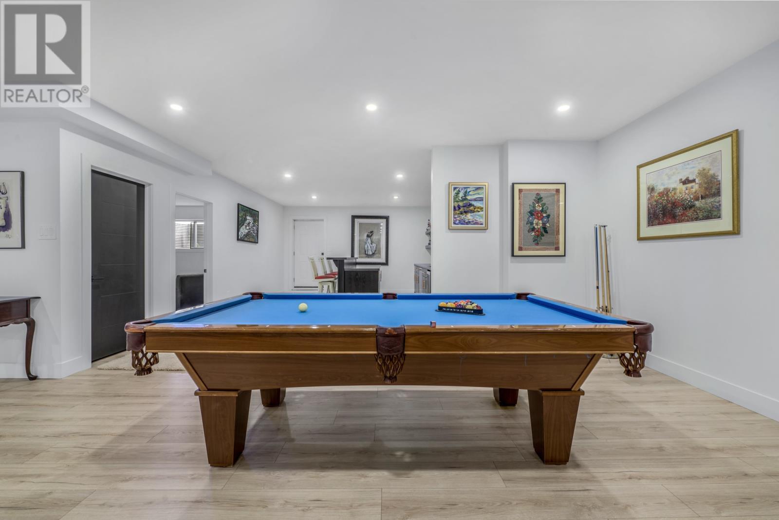 46 Middle Ledge Drive, Logy Bay, NL - Indoor Photo Showing Other Room