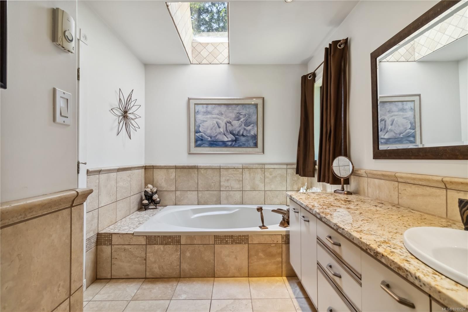 1-981 Fir Tree Glen, Saanich, BC