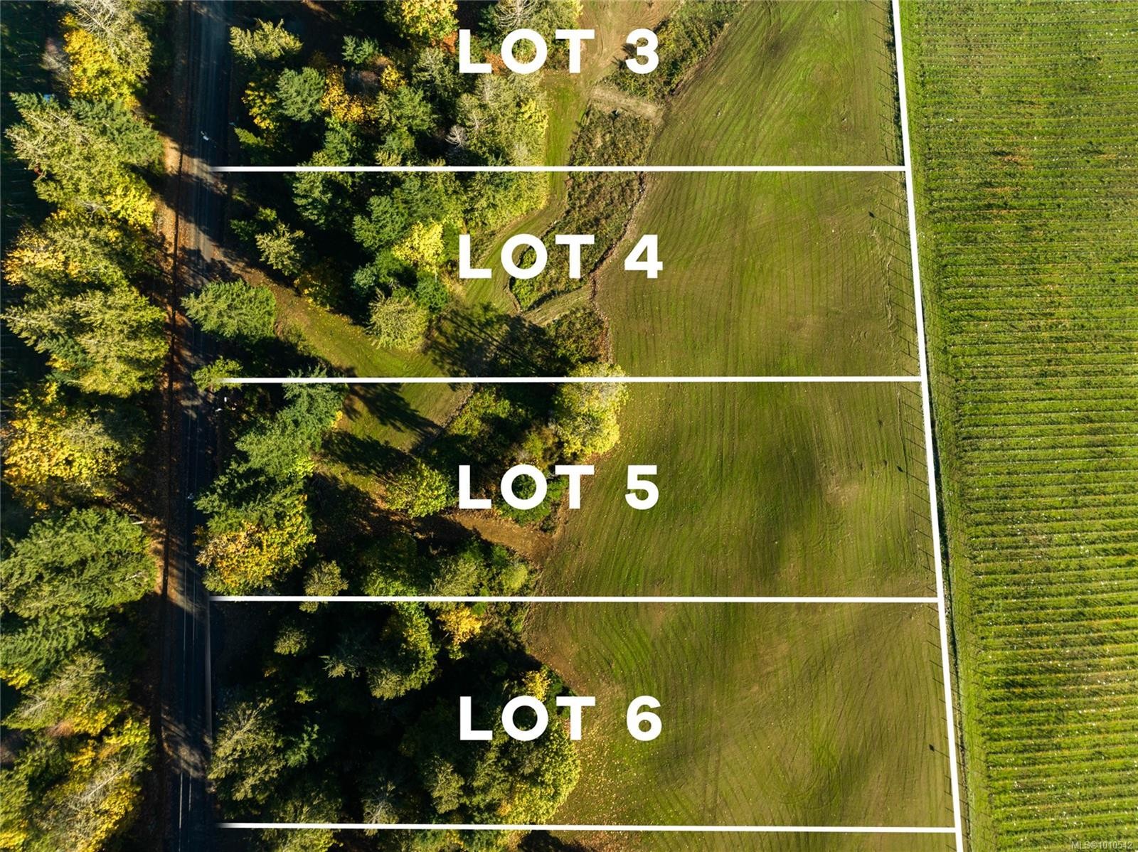 Sl 5 Pinot Pl, Duncan, BC