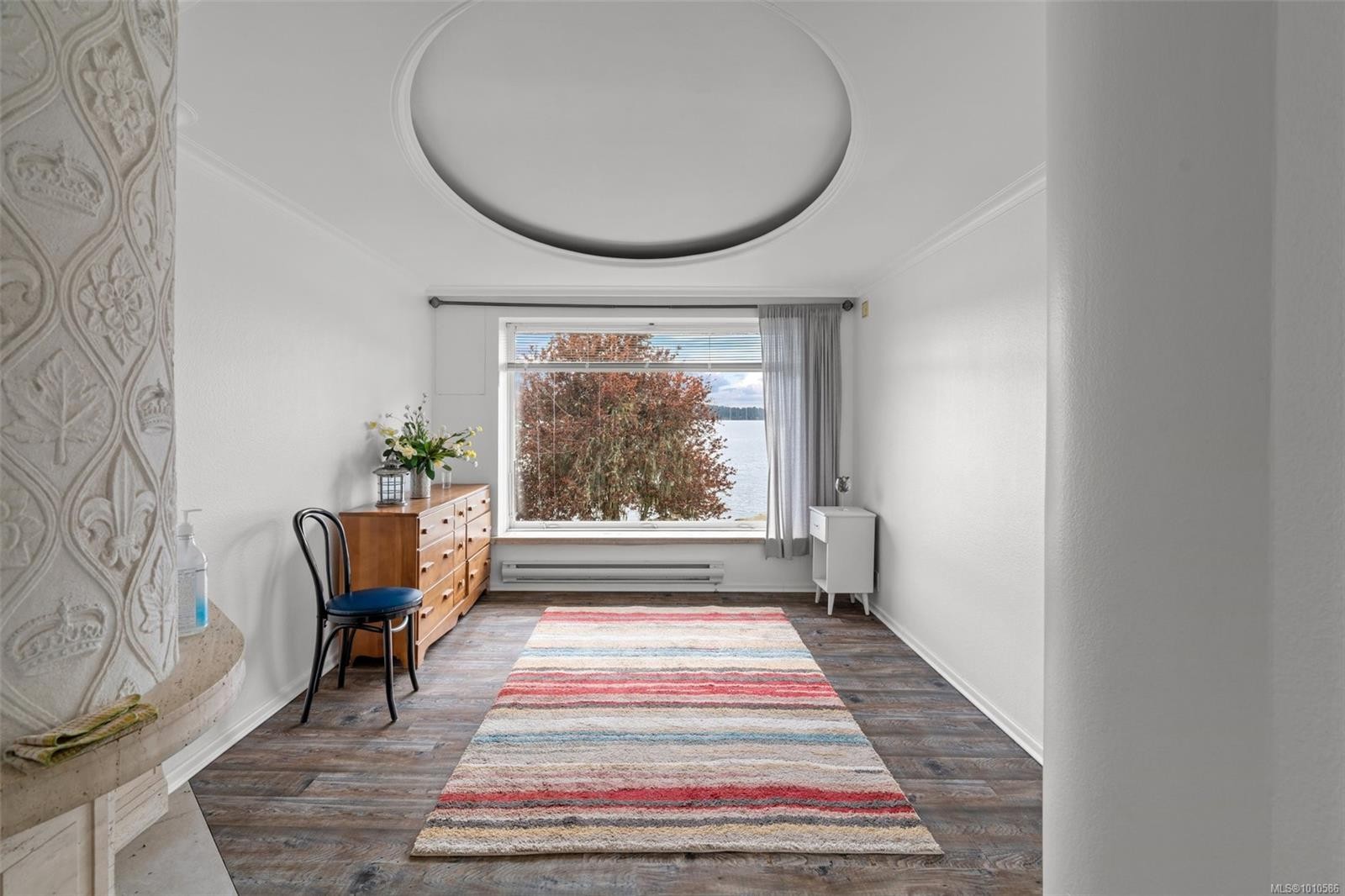 1424 Gillespie Rd, Sooke, BC