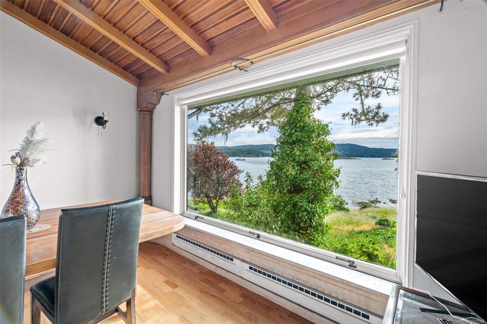 1424 Gillespie Rd, Sooke, BC