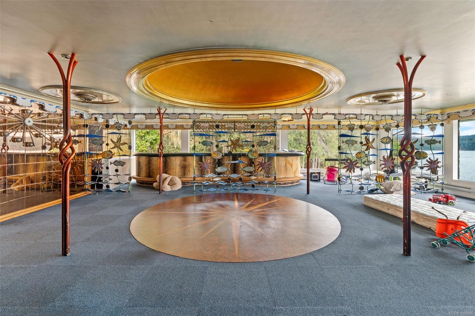 1424 Gillespie Rd, Sooke, BC