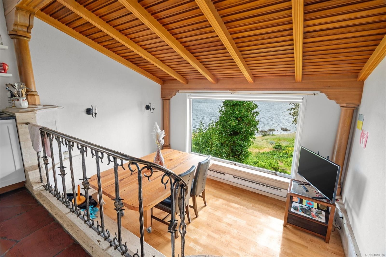 1424 Gillespie Rd, Sooke, BC