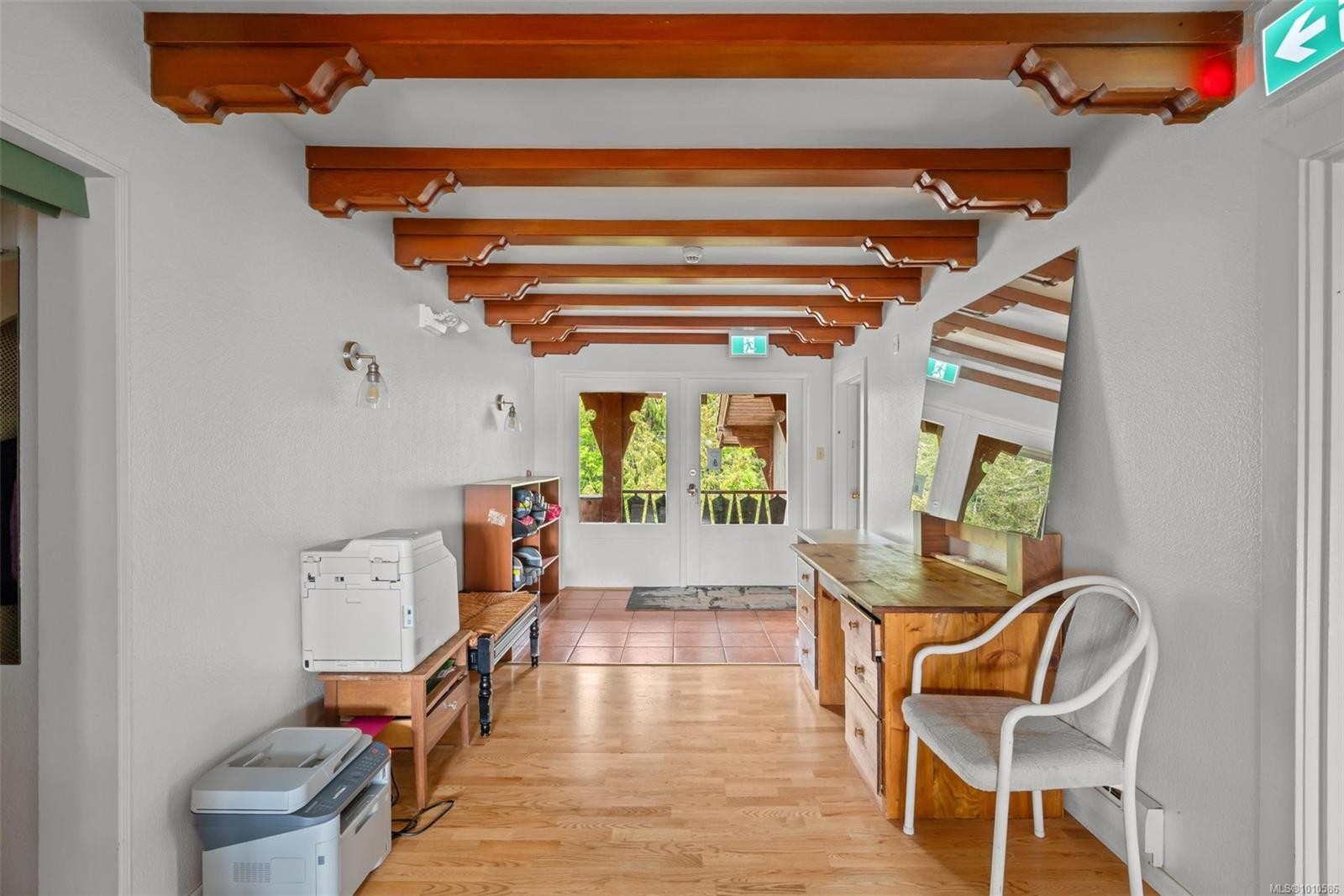 1424 Gillespie Rd, Sooke, BC