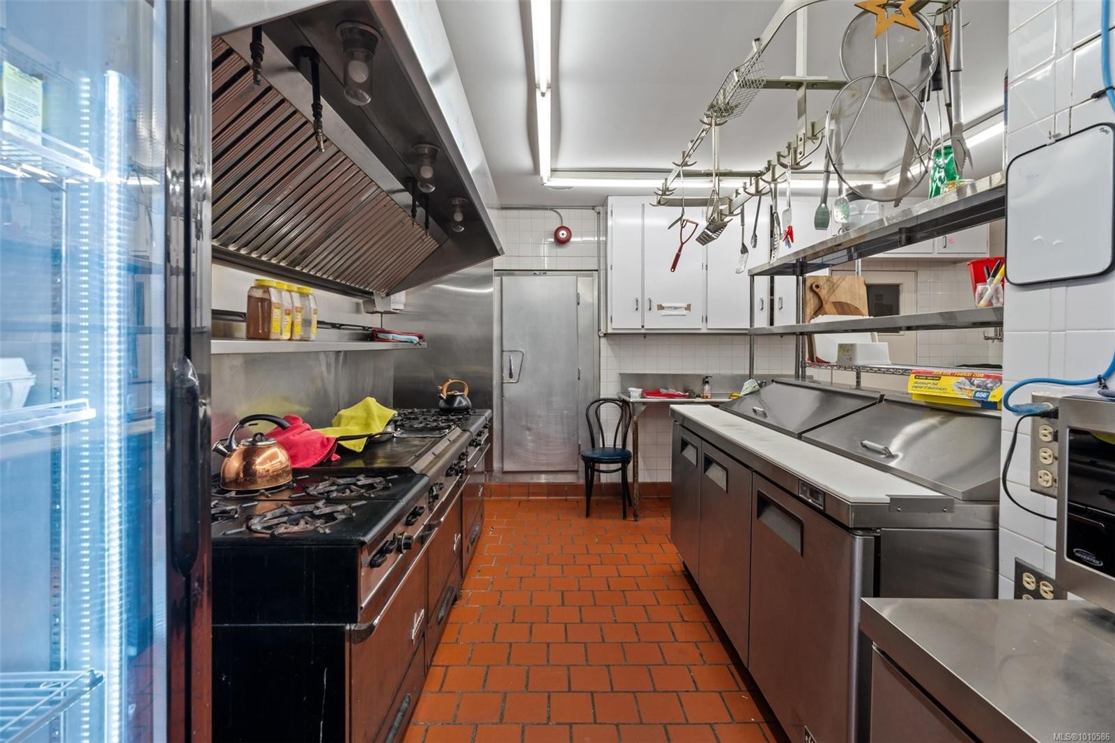 1424 Gillespie Rd, Sooke, BC