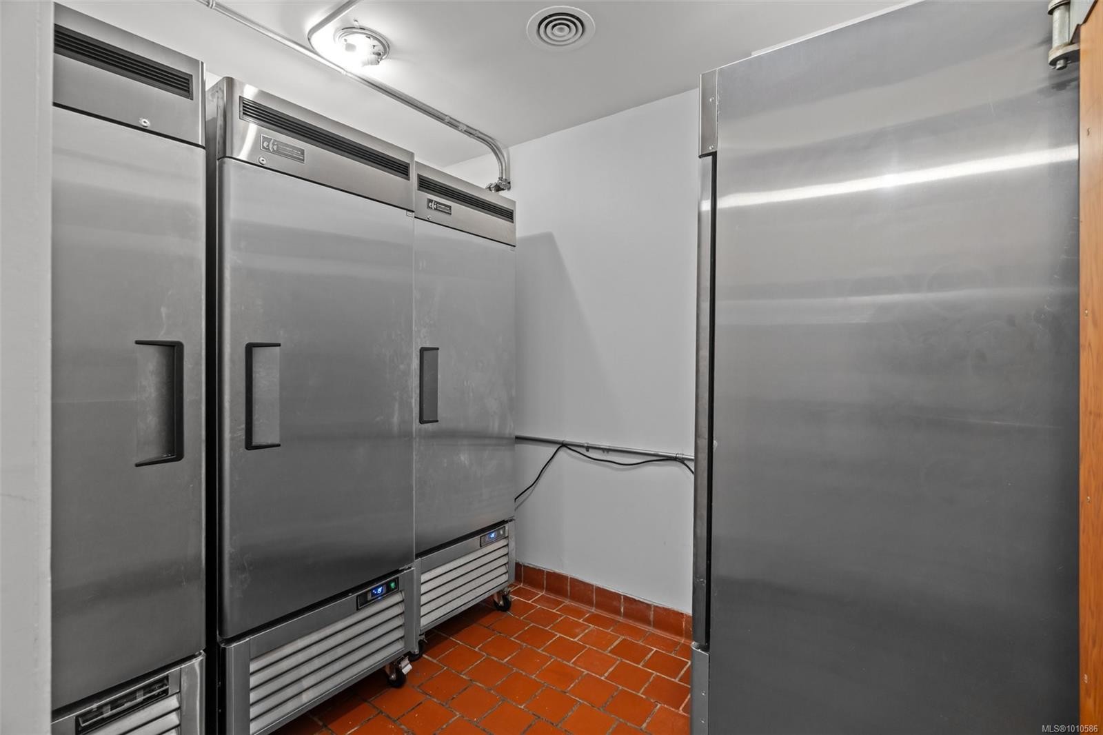 1424 Gillespie Rd, Sooke, BC