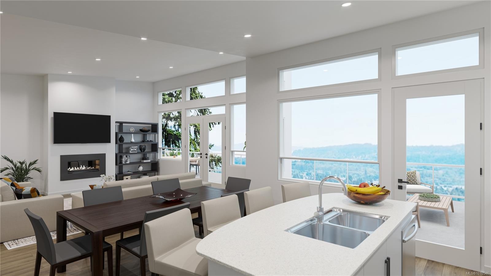 Sl 7 Pinot Pl, Duncan, BC