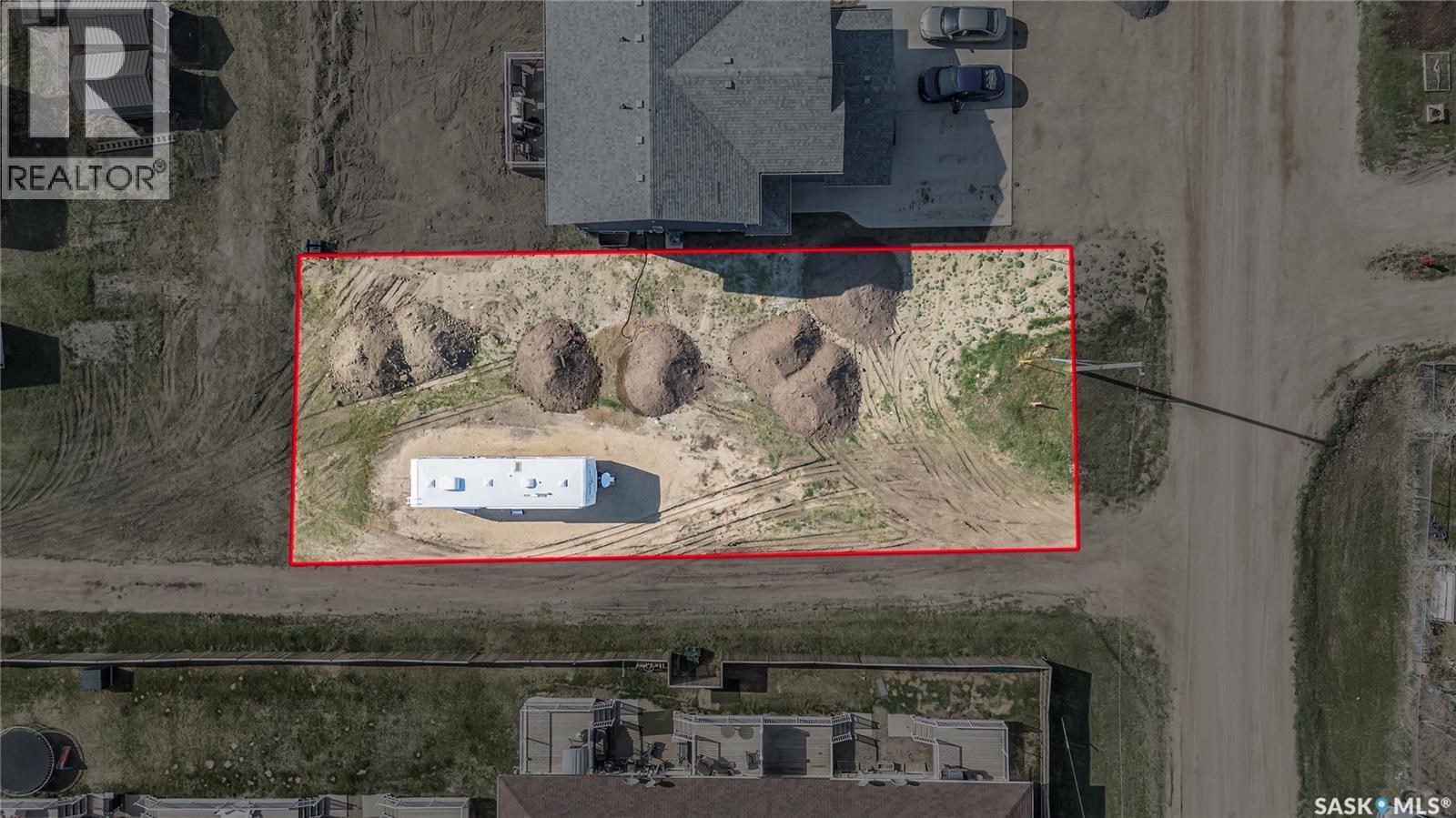 403 Elder Street, Pense, SK