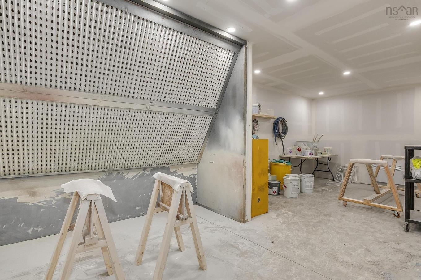 239 Brinton Road, Port Lorne, NS